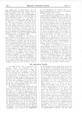 Allgemeine Automobil-Zeitung 19130202 Seite: 45