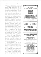 Allgemeine Automobil-Zeitung 19130202 Seite: 46