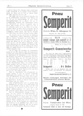 Allgemeine Automobil-Zeitung 19130202 Seite: 47