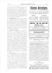 Allgemeine Automobil-Zeitung 19130202 Seite: 54