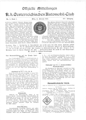 Allgemeine Automobil-Zeitung 19130202 Seite: 55