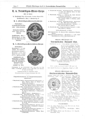 Allgemeine Automobil-Zeitung 19130202 Seite: 56