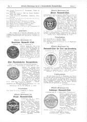 Allgemeine Automobil-Zeitung 19130202 Seite: 57