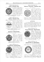 Allgemeine Automobil-Zeitung 19130202 Seite: 58