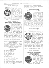 Allgemeine Automobil-Zeitung 19130202 Seite: 59