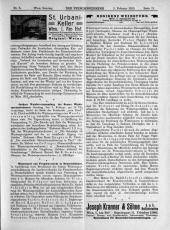 Der Fremdenverkehr 19130202 Seite: 11