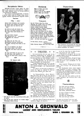 Die Bombe 19130202 Seite: 3