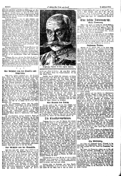 Volksblatt für Stadt und Land 19130202 Seite: 2