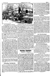 Volksblatt für Stadt und Land 19130202 Seite: 3