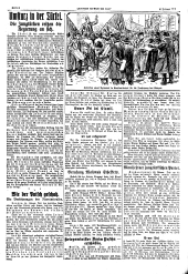 Volksblatt für Stadt und Land 19130202 Seite: 4