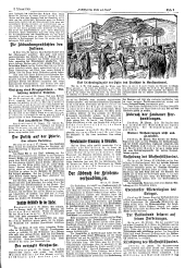 Volksblatt für Stadt und Land 19130202 Seite: 5