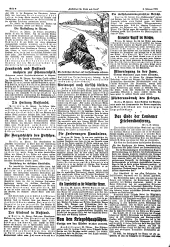 Volksblatt für Stadt und Land 19130202 Seite: 6