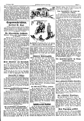 Volksblatt für Stadt und Land 19130202 Seite: 7