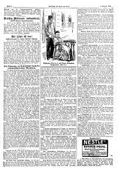 Volksblatt für Stadt und Land 19130202 Seite: 8