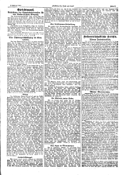 Volksblatt für Stadt und Land 19130202 Seite: 9