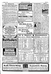 Volksblatt für Stadt und Land 19130202 Seite: 11