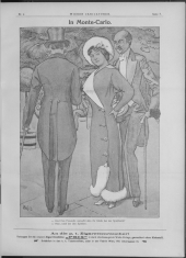Wiener Caricaturen 19130202 Seite: 5