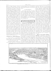Ybbser Zeitung 19130202 Seite: 2