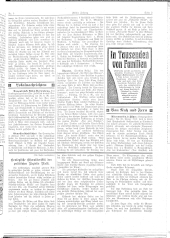 Ybbser Zeitung 19130202 Seite: 3