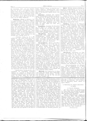 Ybbser Zeitung 19130202 Seite: 4