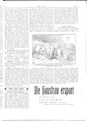 Ybbser Zeitung 19130202 Seite: 5