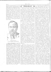 Ybbser Zeitung 19130202 Seite: 6