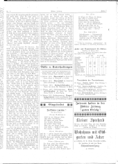 Ybbser Zeitung 19130202 Seite: 7