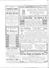Ybbser Zeitung 19130202 Seite: 8