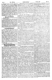 Arbeiter Zeitung 19220308 Seite: 4
