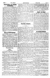 Arbeiter Zeitung 19220308 Seite: 6