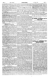 Arbeiter Zeitung 19220310 Seite: 2