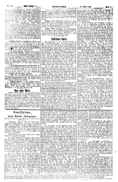 Arbeiter Zeitung 19220310 Seite: 5