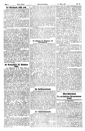 Arbeiter Zeitung 19220310 Seite: 6