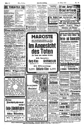 Arbeiter Zeitung 19220310 Seite: 10