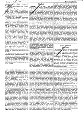 Wiener Zeitung 19130126 Seite: 5