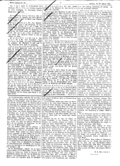 Wiener Zeitung 19130126 Seite: 6