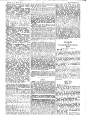 Wiener Zeitung 19130126 Seite: 9