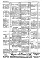 Wiener Zeitung 19130126 Seite: 16