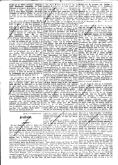 Wiener Zeitung 19130128 Seite: 2