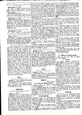 Wiener Zeitung 19130128 Seite: 4