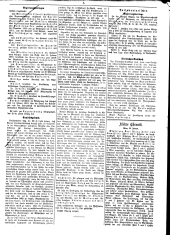 Wiener Zeitung 19130128 Seite: 5