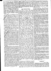 Wiener Zeitung 19130128 Seite: 6