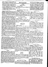 Wiener Zeitung 19130128 Seite: 7