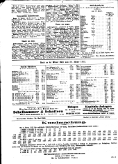 Wiener Zeitung 19130128 Seite: 8