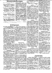 Wiener Zeitung 19130128 Seite: 10