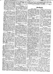 Wiener Zeitung 19130128 Seite: 12