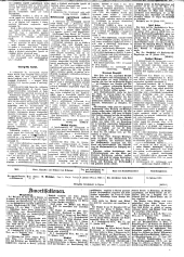 Wiener Zeitung 19130128 Seite: 13