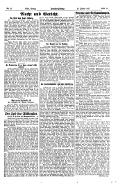 Arbeiter Zeitung 19270128 Seite: 11