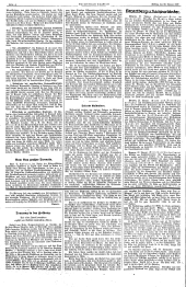 Bregenzer/Vorarlberger Tagblatt 19270128 Seite: 4