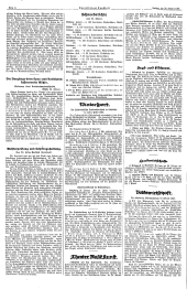 Bregenzer/Vorarlberger Tagblatt 19270128 Seite: 6